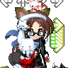 Miss Guardian Rei's avatar