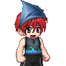 Henrik-s's avatar