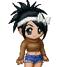 GracexXxbayybee's avatar