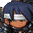 gesuma's avatar