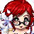 Fallenangel_Yokai's avatar