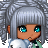 SnowParanoiia's avatar