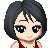 asianswagger101's avatar
