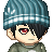 mentus13's avatar