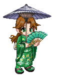 Princess Makoto Kino's avatar