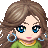 WiccanEarthVixen's username