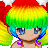 ROYGBIVfreearts's username