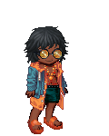tnugget's avatar