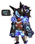 Fafnir Gale