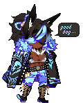 Fafnir Gale