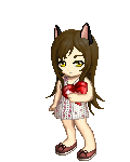 xoX_assassin_Xox
