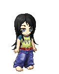 [.Saigo.no.Kisu.]'s avatar