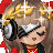 x-OhhKelsie's avatar