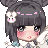 daeboreum's username