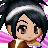 ysanni1's avatar