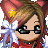 Aki~kitsuni's avatar