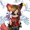 Aki~kitsuni's avatar