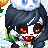 Vampire Love Muffin's avatar