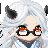 Crimson Shade Neko's avatar