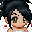 Reine87's avatar