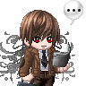 Tsumetai Kamui's avatar