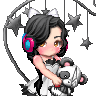 Airashi_Chan's avatar