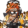 TigerHistalmos's avatar
