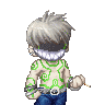 Fuhkyea's avatar