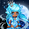 Ninjagirl2121's avatar