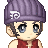 iJugo-kun's avatar