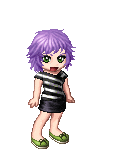 Code XD's avatar