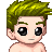 devil-boy 678's avatar