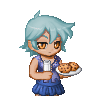 Roleplay Manager's avatar