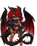 Nero x Valkynaz's avatar