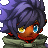 Ace_Fireballs's avatar
