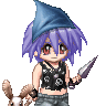 Cathlynn's avatar
