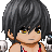 Emo_Despair's avatar
