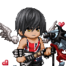 Emo_Despair's avatar