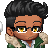 Kidjounin's avatar