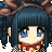 Velvet_eyes's avatar