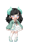 MidoriPlays's avatar