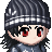 Iomaru3's avatar