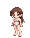 marimar_christine