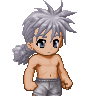 Hirukai's avatar