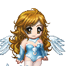 BabiChic's avatar