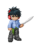 Bleach1417's avatar