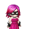 Little Miss Conception's avatar