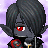 Grand Vampiro's avatar