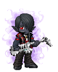 Grand Vampiro's avatar