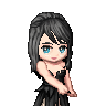 Diva_Punk's avatar